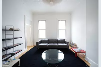 317 Manhattan Avenue, New York City, NY 11211 - Photo 11