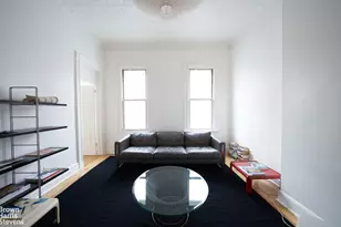 317 Manhattan Ave, New York City, NY 11211 - Photo 11