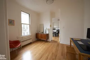 317 Manhattan Ave, New York City, NY 11211 - Photo 9