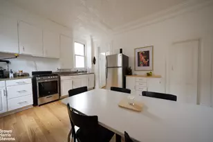 317 Manhattan Ave, New York City, NY 11211 - Photo 7