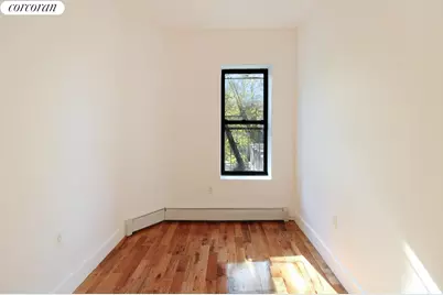 1822 Fulton Street, New York City, NY 11233 - Photo 11