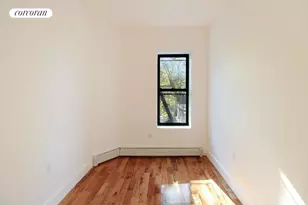 1822 Fulton St, New York City, NY 11233 - Photo 11