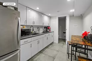 1822 Fulton St, New York City, NY 11233 - Photo 17