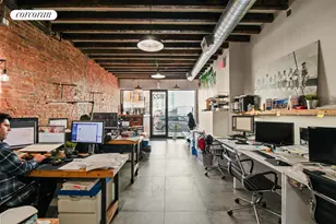 1822 Fulton St, New York City, NY 11233 - Photo 13