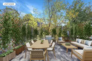 1822 Fulton St, New York City, NY 11233 - Photo 7