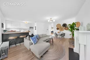 113 Carroll St, New York City, NY 11231 - Photo 3