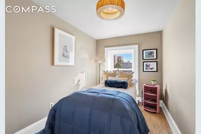 113 Carroll Street #4, New York City, NY 11231 - Photo 5