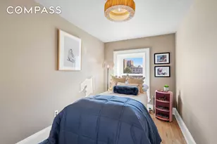 113 Carroll St, New York City, NY 11231 - Photo 5