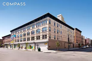 318 Knickerbocker Ave, New York City, NY 11237 - Photo 11