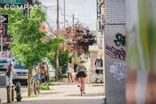 318 Knickerbocker Ave, New York City, NY 11237 - Photo 13