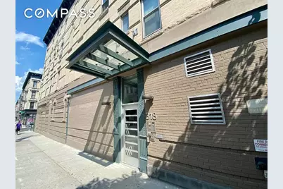 318 Knickerbocker Avenue #3D, New York City, NY 11237 - Photo 9