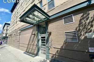 318 Knickerbocker Ave, New York City, NY 11237 - Photo 9