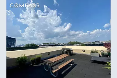 318 Knickerbocker Avenue #3D, New York City, NY 11237 - Photo 7