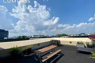 318 Knickerbocker Ave, New York City, NY 11237 - Photo 7