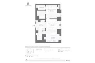 303 Park Ave, New York City, NY 10022 - Photo 27