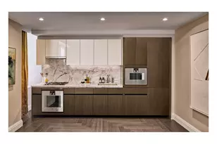 303 Park Ave, New York City, NY 10022 - Photo 5