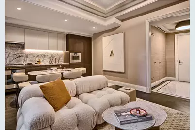 303 Park Avenue #3102, New York City, NY 10022 - Photo 1