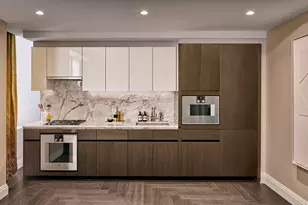 303 Park Ave, New York City, NY 10022 - Photo 5