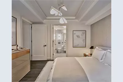 303 Park Avenue #3102, New York City, NY 10022 - Photo 3
