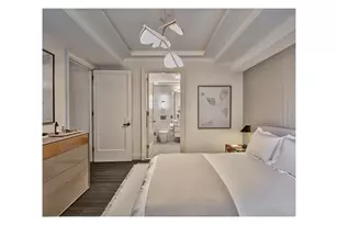 303 Park Ave, New York City, NY 10022 - Photo 3