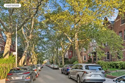 1433 Union Street, Brooklyn, NY 11213 - Photo 17