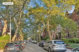 1433 Union St, Brooklyn, NY 11213 - Photo 17