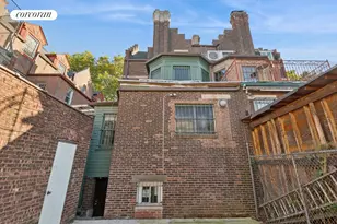 1433 Union St, Brooklyn, NY 11213 - Photo 15