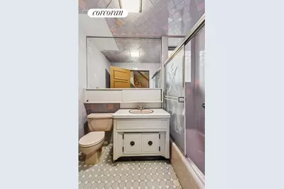 1433 Union Street, Brooklyn, NY 11213 - Photo 13