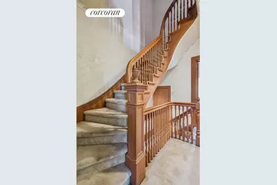 1433 Union Street, Brooklyn, NY 11213 - Photo 11