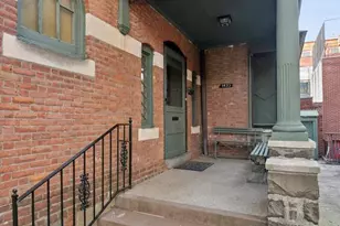 1433 Union St, Brooklyn, NY 11213 - Photo 3
