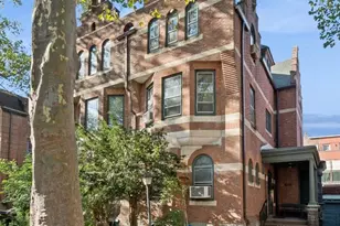 1433 Union St, Brooklyn, NY 11213 - Photo 1