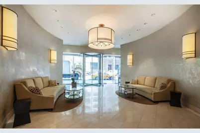 300 E 79th Street #5C, New York City, NY 10075 - Photo 9