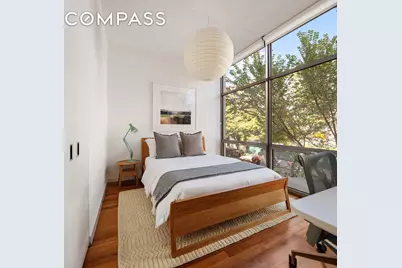 280 Metropolitan Avenue #2A, New York City, NY 11211 - Photo 5