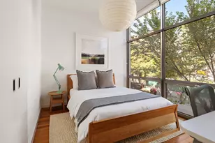 280 Metropolitan Ave, New York City, NY 11211 - Photo 5