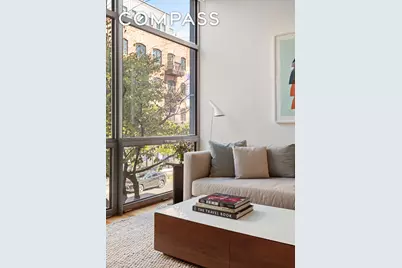 280 Metropolitan Avenue #2A, New York City, NY 11211 - Photo 3