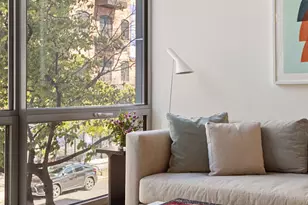 280 Metropolitan Ave, New York City, NY 11211 - Photo 3