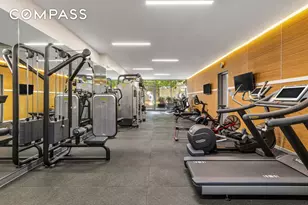 280 Metropolitan Ave, New York City, NY 11211 - Photo 7