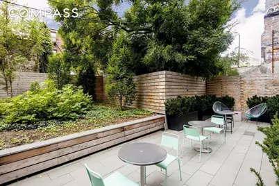 280 Metropolitan Avenue #2A, New York City, NY 11211 - Photo 9