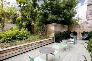 280 Metropolitan Ave, New York City, NY 11211 - Photo 9