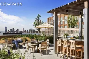 450 W 17th St, New York City, NY 10011 - Photo 17