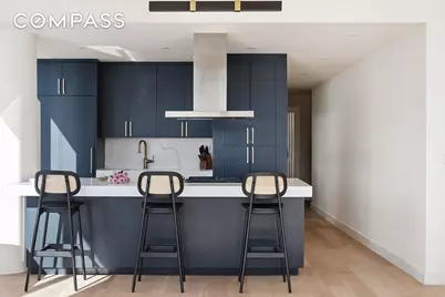 450 W 17th Street #1709, New York City, NY 10011 - Photo 7