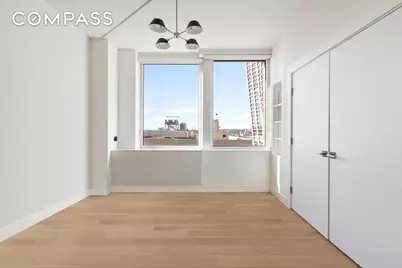 450 W 17th Street #1709, New York City, NY 10011 - Photo 13