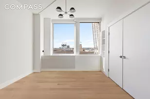 450 W 17th St, New York City, NY 10011 - Photo 13