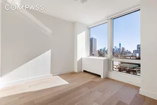 450 W 17th St, New York City, NY 10011 - Photo 15