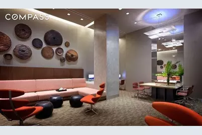 450 W 17th Street #1709, New York City, NY 10011 - Photo 23