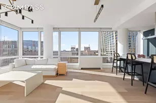 450 W 17th St, New York City, NY 10011 - Photo 5