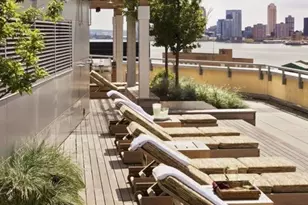 450 W 17th St, New York City, NY 10011 - Photo 19