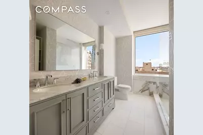 450 W 17th Street #1709, New York City, NY 10011 - Photo 11