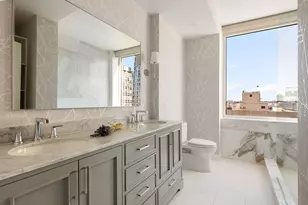 450 W 17th St, New York City, NY 10011 - Photo 11