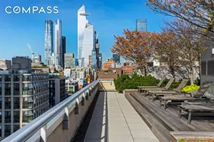 450 W 17th St, New York City, NY 10011 - Photo 21